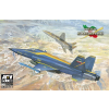  AFV-Club IRAN Saeqeh-80 1:48 (AR48111)