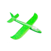  AG667A hungarocell repülőmodell 47 cm LED-del