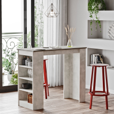 AG Bárasztal St1-Gt bútor