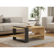 AG Dohányzóasztal Yonca bútor