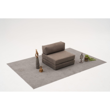 AG Fotel Comfort - Szürke v2 bútor