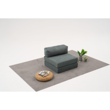 AG Fotel Comfort - Zöld bútor