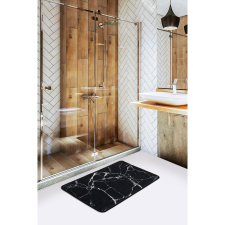 AG Fürdőszobaszőnyeg Marble Djt (40 x 60) lakástextília