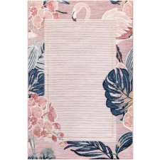 AG Futószőnyeg (78 x 300), 65240 - Pink lakástextília