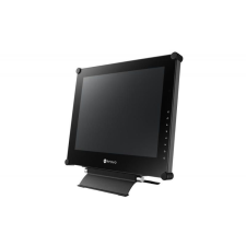 AG Neovo 15" X-15E LED X15E0011E0100 monitor