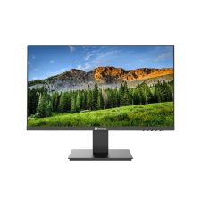 AG Neovo 23.8" LA-2402 Monitor monitor