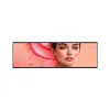 AG Neovo 37" PB3701A IPS LED PB3A1011E0000 (PB3A1011E0000)