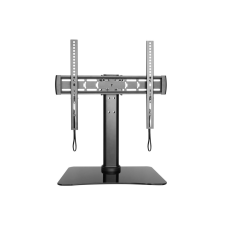 AG Neovo DTS-01 asztalra rögzíthető monitortartó 32"-65" (DTS0101100000) (DTS0101100000) monitor kellék