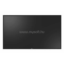 AG Neovo HMQ-4301 monitor