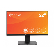 AG Neovo LA-2202 monitor