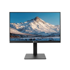 AG Neovo LH-2404 monitor