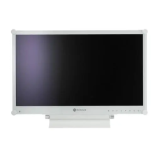 AG Neovo MX-22 monitor