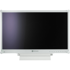 AG Neovo MX-2402 (MONITOR105431) monitor