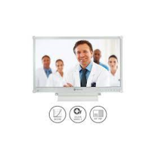 AG Neovo MX-24 ( Medical White) (MX-24) - Monitor monitor