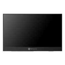 AG Neovo N1651 monitor