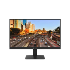 AG Neovo SC-2203 Monitor - 21.4" Full HD monitor