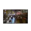AG Neovo SMQ-5501 CCTV monitor 139,7 cm (55") 3840 x 2160 px