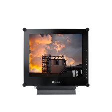AG Neovo SX-17G monitor