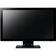 AG Neovo TM-22 Touch ( 10 points) (TM-22) monitor