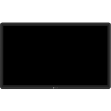 AG Neovo TTN-3201 monitor