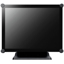 AG Neovo TX-1502 monitor