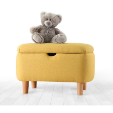 AG Puha Puff Moouv 3332 - Yellow bútor