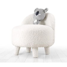 AG Puha Puff Moouv 3341 - White bútor