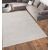 AG Szőnyeg (100 x 300), Leo 2971 - Cream