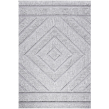 AG Szőnyeg (160 x 230), 58646A Silva - Grey lakástextília