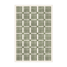AG Szőnyeg (160 x 230), Sftkece009 lakástextília