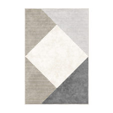 AG Szőnyeg (160 x 230), Sftkece026 lakástextília