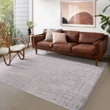 AG Szőnyeg (160 x 300), Loopo Lp001 lakástextília