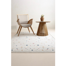 AG Szőnyeg (196 x 290), 65548A Sand - Cream lakástextília