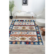 AG Szőnyeg (200 x 290), Antıque An006 lakástextília