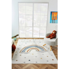 AG Szőnyeg (200 x 290), Bohem Kids Rainbow lakástextília