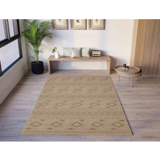 AG Szőnyeg (80 x 300), Aselya - Beige lakástextília