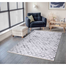 AG Szőnyeg (80 x 300), Cabana - Grey lakástextília