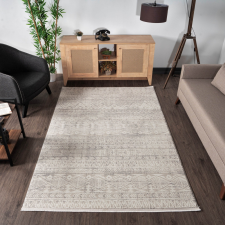 AG Szőnyeg (80 x 300), Leo 2970 - Beige lakástextília