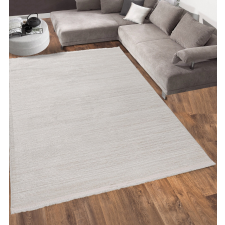 AG Szőnyeg (80 x 300), Leo 2971 - Cream lakástextília