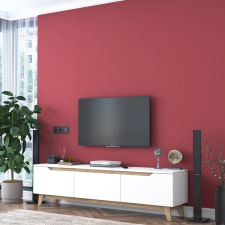 AG TV szekrény D1 - 2472 bútor