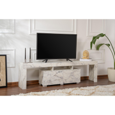 AG TV szekrény Enclave - Fressia Marble bútor