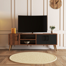 AG TV szekrény Exxen - 1580 bútor