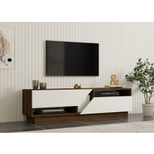 AG TV szekrény Koza bútor
