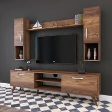 AG TV szekrény M27 - 284 bútor