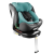 AGA Autósülés i-Size 360° 0-36 kg AGA DS1821-GREEN - zöld