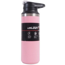 AGA DS2704 Termosz, 500 ml, rózsaszín termosz
