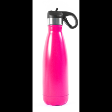  Aga DS2715 Termosz, 350 ml, rózsaszín (K19879) termosz