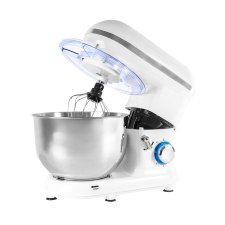 AGA DS4903 konyhai robotgép