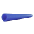 AGA Habszivacs védő tartóoszlopra 70 cm AGA MIRELON MR1521F-70DarkBlue - Sötétkék