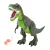 AGA Interaktív dinoszaurusz T-Rex Aga4Kids MR1550